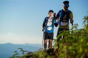 BIB: 3483, 5546
                            <button type="button" onclick="openModal(19027272)" class="btn btn-primary btn-sm float-right btn-popup" data-toggle="modal" data-target=".modal-high-quality">
                        <i class="fas fa-shopping-cart"></i> Add to Cart
                    </button>
                                            <button type="button" onclick="isThisMe(19027272, true)" class="btn btn-success btn-sm float-right btn-popup btn-isme hidden" data-toggle="tooltip" data-placement="bottom" title="นี่คือรูปของคุณใช่ไหม คลิกที่นี่เพื่อเอาเข้าอัลบั้ม">
                        <i class="fas fa-plus"></i> Add to album
                    </button>
                    <button type="button" onclick="isThisMe(19027272, false)" class="btn btn-warning btn-sm float-right btn-popup btn-isnotme hidden">
                        <i class="fas fa-ban"></i> Remove from album
                    </button>